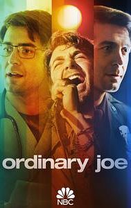 Ordinary Joe