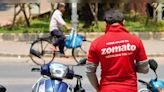 Order across cities as Zomato relaunches 'Legends' — but there's a ₹5,000 catch - CNBC TV18