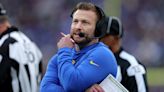 Rams News: Sean McVay Hints At What LA's Prioritizing With First Round Pick