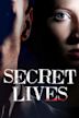 Secret Lives