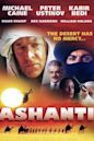 Ashanti (1979 film)