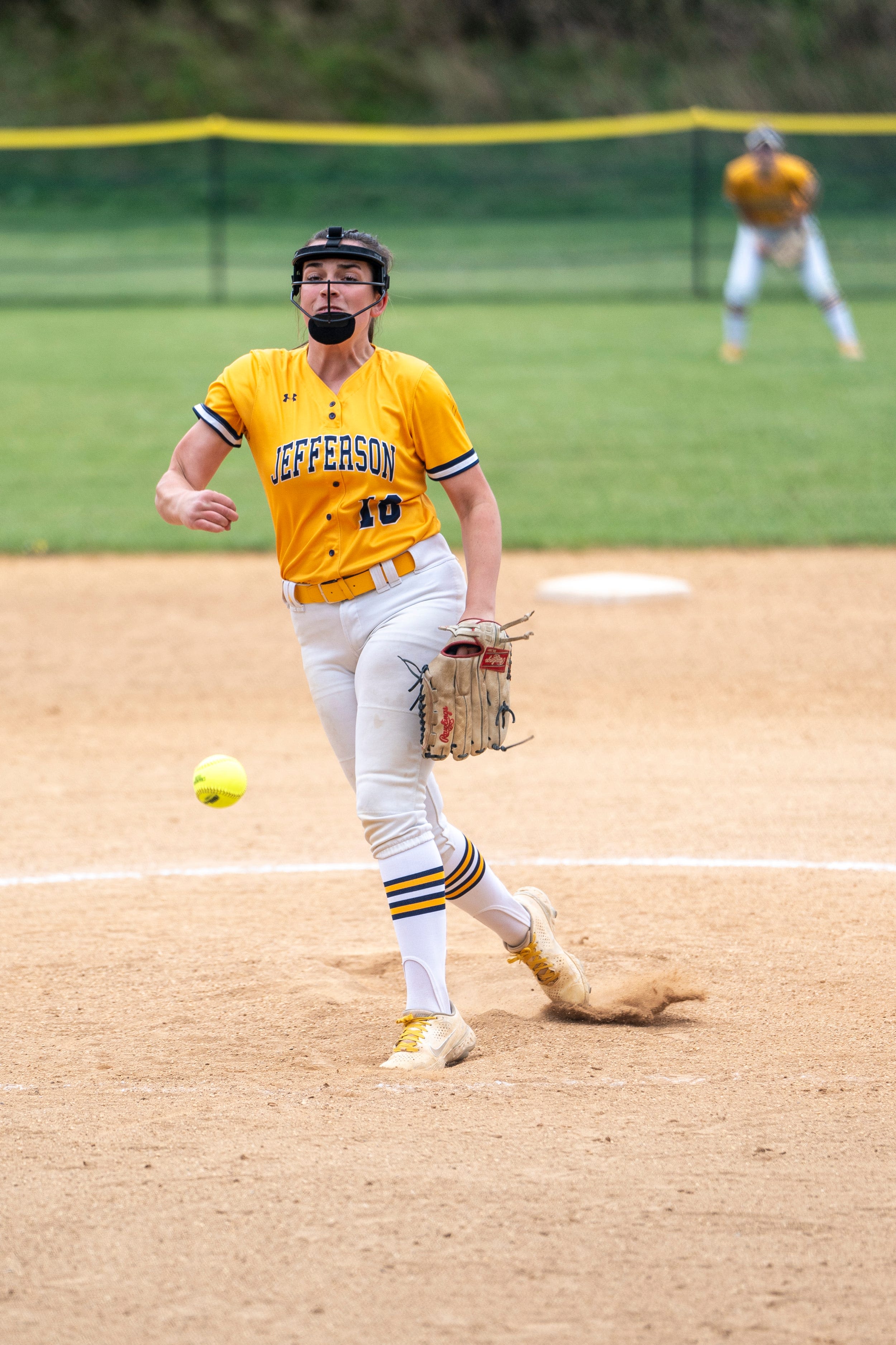Softball: These Morris/Sussex teams are still alive in the state playoffs
