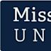 Missouri Baptist University