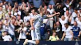 Leeds vs Newcastle LIVE: Premier League result, final score and reaction