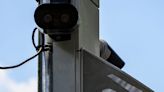 Hush your ride: Noise abatement cameras could come to Montgomery Co. to crack down on excessive car noise - WTOP News