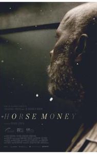 Horse Money