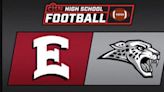 Replay: Des Moines East vs. Ankeny Centennial in Week 5 of Iowa high school football