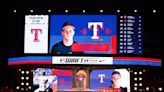 Four things to know about the Rangers’ first round pick, Malcolm Moore