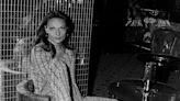 How Diane von Furstenberg Went From German Princess to Fashion Power Player: Her Groundbreaking Wrap Dress and New Hulu Documentary