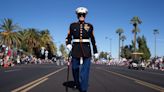 Veterans Day 2023: Where to see the Phoenix parade, plus other events honoring veterans