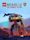 LEGO Bionicle: The Journey to One
