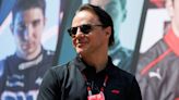 Felipe Massa Files $80 Million Lawsuit Over Loss of 2008 F1 Championship