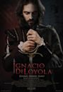 Ignacio de Loyola