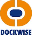 Dockwise