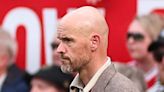 Erik ten Hag has privately accepted he got £85m Manchester United transfer decision wrong