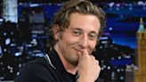 Jeremy Allen White's Net Worth Is Skyrocketing, In Case You Were Wondering