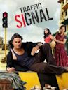 Traffic Signal (film)