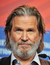 Jeff Bridges