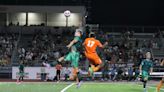 Sarasota Paradise pre-professional soccer team has big goals for their second season