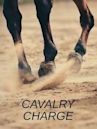 Cavalry Charge (film)