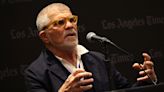 David Mamet Calls Hollywood’s Diversity Efforts “Fascist Totalitarianism”