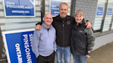 'Voter disengagement' and modest voter turnout mark PC win in Lambton-Kent-Middlesex byelection