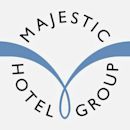 Majestic Hotel Group