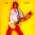 Bob Welch