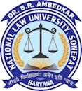 Dr. B. R. Ambedkar National Law University