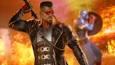 The brilliant Marvel's Midnight Suns looks to be next Epic Games Store freebie