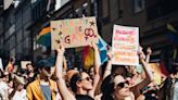 Marcha do Orgulho LGBTI em Lisboa celebra 25 anos e espera milhares de pessoas