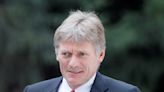El Kremlin no descarta negociar la paz con Zelenski pese a que cuestiona su legitimidad