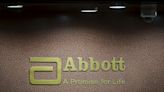 Abbott India's Q2 profit climbs on strong sales