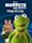 Muppets Most Wanted