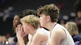 Wilson Prep rallies past Charlotte’s Corvian Community in 1A state championship game