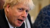 Boris Johnson Resigns as U.K. Prime Minister: ‘In Politics, No One Is Remotely Indispensable’