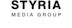 Styria Media Group