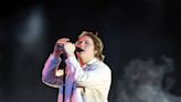 Lewis Capaldi protagonizará documental revelador de Netflix