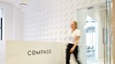 A wave of layoffs is sweeping the US. Here are firms that have announced cuts so far, from Compass to Coinbase.