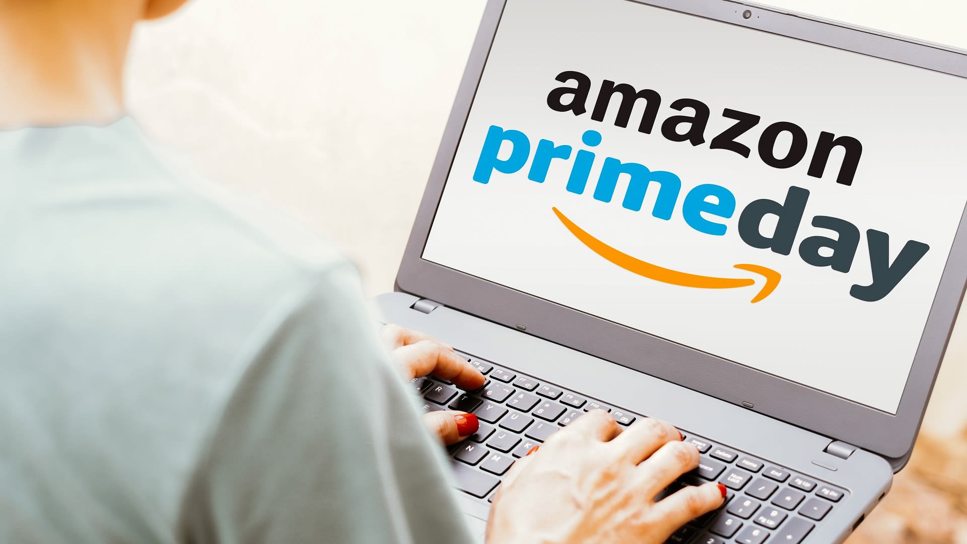 11 Best Amazon Prime Day Streaming Deals If You’re on a Budget