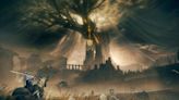 Elden Ring DLC Leaks Prompt FromSoftware To Urge Fans: 'Please Be Mindful Of Spoilers' - Sony Group (NYSE:SONY)