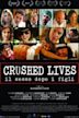 Crushed Lives - Il sesso dopo i figli