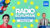 Could a left-nationalist party emerge in the next EU parliament? | Radio Schuman podcast