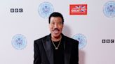 Has Lionel Richie Had Plastic Surgery? The Singer Reveals How He Keeps His Youthful Appearance