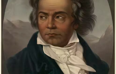 Beethoven’s Ninth Symphony at 200: Revolutionary work of art has spawned two centuries of joy, goodwill and propaganda - EconoTimes