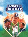 Angels in the Outfield