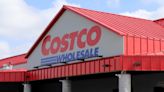 Costco’s Best Deals? Employee Reveals 12 Standout Buys in February 2024