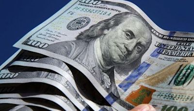 El dólar blue se mantiene estable y los financieros oscilan en torno a $ 1250