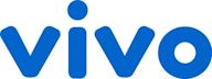 Vivo (telecommunications company)