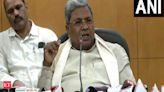 Karnataka's Jobs for Locals Bill: Will clear confusion in coming days, says CM as BJP urges govt to pass the law in current session - The Economic Times